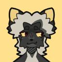 troddenwingss-11 avatar