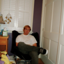 trogtheburninator avatar