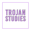 trojan-studies avatar