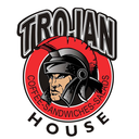 trojanhouse avatar