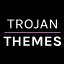 trojanthemes-blog avatar