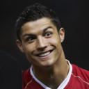 troll-cristiano-blog avatar