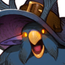 troll-moonkin avatar