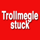 trollmeglestuck avatar