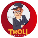 trollpecador avatar