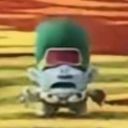 trollsistrolls avatar