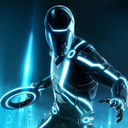 tron--ascension avatar