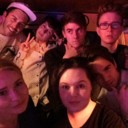 tronlerinwonderland avatar