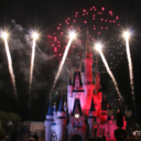 tronner-sivanslay avatar