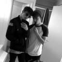 tronnors-paradise avatar