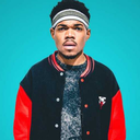 tronnorspills avatar