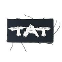 trope-appreciation-tuesdays avatar