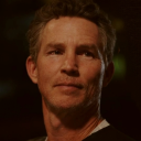 trophyhusbandism avatar