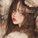 trophywife-vent avatar