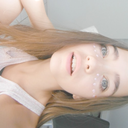 tropic-al-oasis avatar