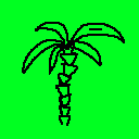 tropical-bread avatar