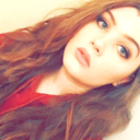 tropical-highlights avatar