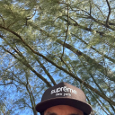 tropical-roots-vibez avatar