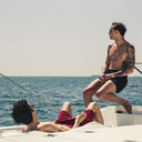 tropical-shadows avatar