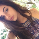 tropical-size avatar