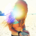 tropical-summer-wavess-blog avatar