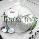 tropicalawards avatar