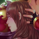 tropicalflavors avatar