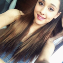 tropicalflwers avatar