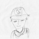 tropicalgothicpowerpaola avatar