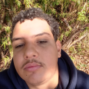 tropicaliante avatar