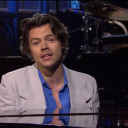 tropicallyharry avatar