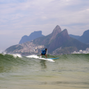 tropicalmindsstuff avatar