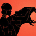 tropicalolympia avatar