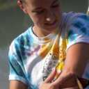 tropicaloptimism avatar