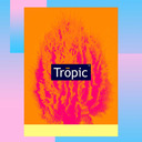 tropicalsight-blog avatar