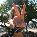 tropicalsunsetlove avatar