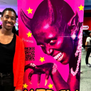 tropicalvibe99 avatar