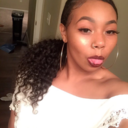 tropicalxbreez avatar