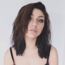 tropicana-banana avatar