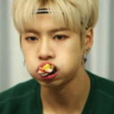 tropicanamermaid avatar