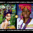 tropicsmagazine avatar