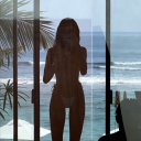 tropicvlwaves avatar