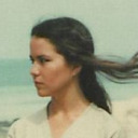 tropospheric-vehicle avatar