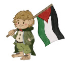 troptwtcharity avatar