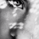 trouble-comes-running avatar