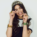 troubleavenue avatar