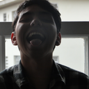 troubleboy-blog avatar