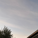 troubledmoony avatar