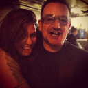 troubledsoulsunite avatar