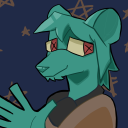 troubledteleporter avatar